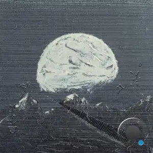 Ugne&Maria - ZOTASPHERE (2026)