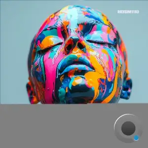 Passis - Think Too Much (2026)