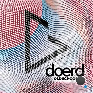 doerd - Oldschool (2026)