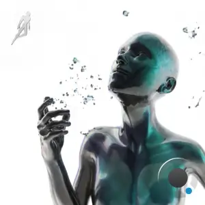 Key Lean - Water World (2026)