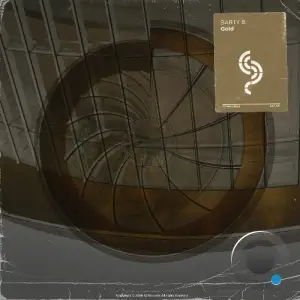 BARTY B - Gold (2026)