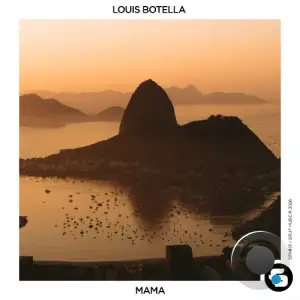 Louis Botella - Mama (2026)