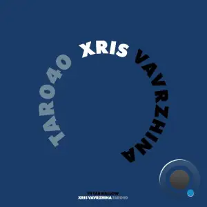 Xris Vavrzhina - Tar 40 (2026)