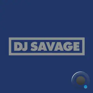 DJ Savage - Tribal Dub Loops 2000-2002 (2026)