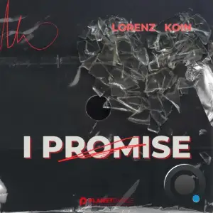 Lorenz Koin - I Promise (2026)