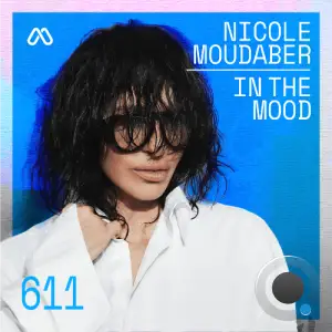 Nicole Moudaber - In The Mood 611 (2026-01-15)