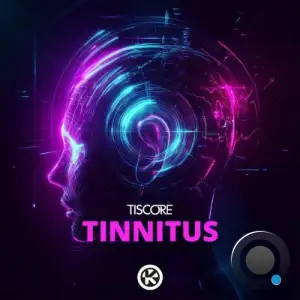 Tiscore - Tinnitus (2026)