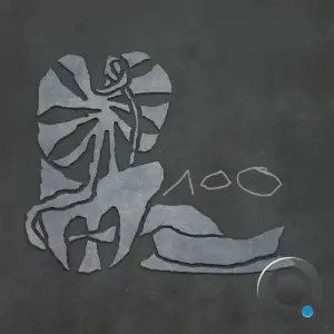 Jonas Saalbach & Ankytrixx - Reto 100 (Phase 1) (2026)