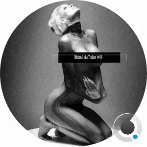 Minimal Aka Techno #08 (2026)