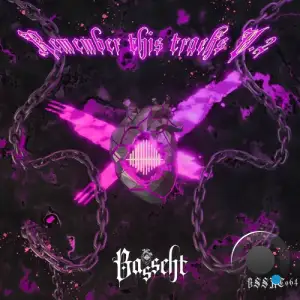 Remember This Tracks 02 (2026)