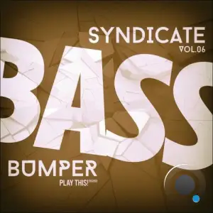 Bass Bumper Syndicate, Vol.06 (2026)