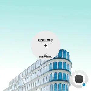 Kesselklang 04 (2026)