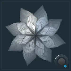 After Efx - Catalytic (2026)