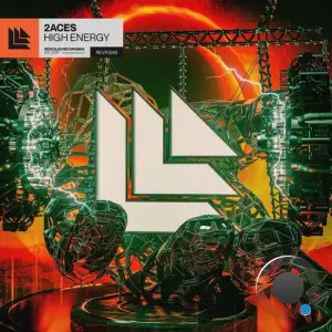 2aces - High Energy (2026)