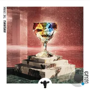 AmuAmu - The Drink (2026)