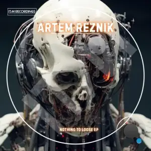 Artem Reznik - Got Nothing To Loose (2026)
