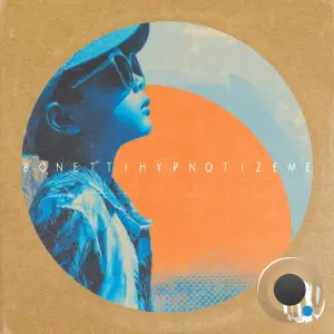Bonetti - Hypnotize Me (2026)