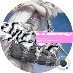 Cleopard2000 - Lullaby (2026)