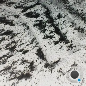 Conrad Pack - Vertical Hold (2026)