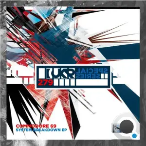 Commodore 69 - System Breakdown (2026)