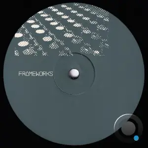 Decka - Evolution (2026)