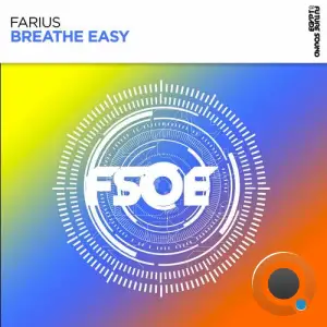 Farius - Breathe Easy (2026)
