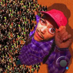 Freundlich - AUßENSEITER (2026)