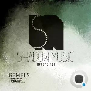 GEMELS - Double Pulse (2026)