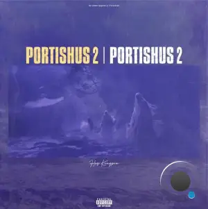 Hus Kingpin - Portishus 2: Bonus Portis (2026)