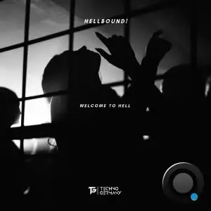 HELLBOUND! - Welcome to Hell (2026)
