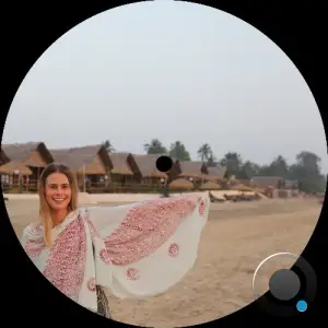 Intr0beatz - Deep Dish Dank (2026)