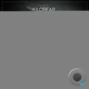 kilobear - Goodbye Forever (2026)
