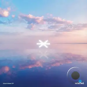 Kalm - Cloud Chaser (2026)