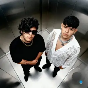 Madhouse - Tus Besox (Trincado Mix) (2026)
