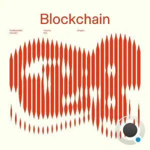 Modeselektor - Blockchain (2026)