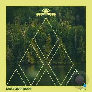 Mollono.Bass - You (2026)
