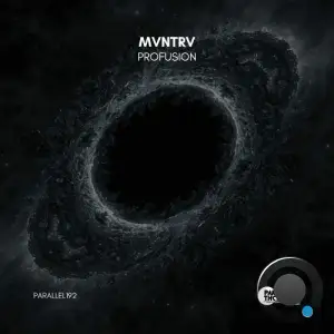 Mvntrv - Profusion (2026)