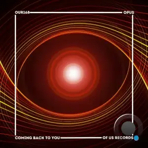 Opus - Coming Back to You (2026)