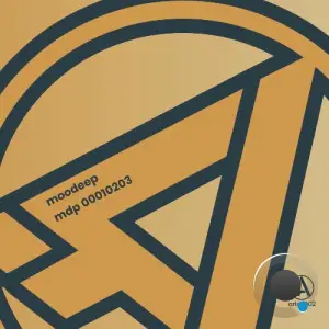 Moodeep - Mdp 00010203 (2026)