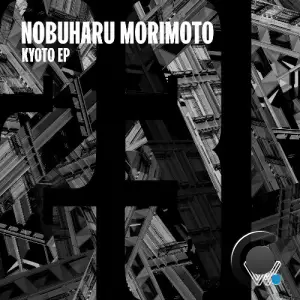 Nobuharu Morimoto - Kyoto (2026)