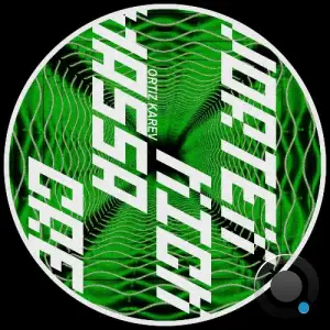 Ortiz Karev - Vortex Kick Massacre (2026)