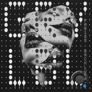 PAB165 - Backlura (2026)