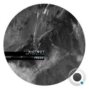 Riotbot - Afterglow (2026)