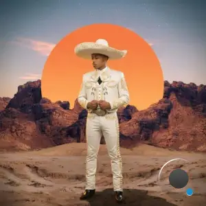 Sushi.B - Señor Sushi (2026)