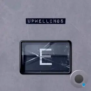 Upwellings - E (2026)
