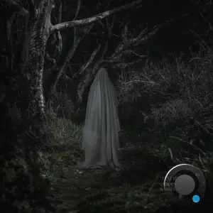 Tenebris VII (2026)