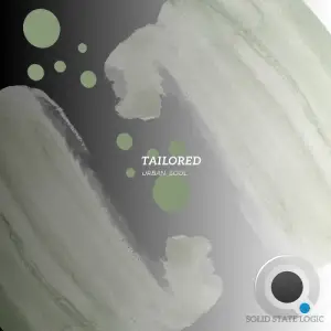 Tailored - Urban Soul (2026)