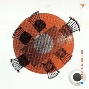 Music Lovers Club #007 (2026)