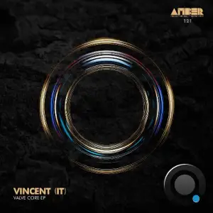 Vincent (IT) - Valve Core (2026)