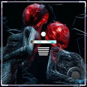 Slvr - Body Ep (2026)
